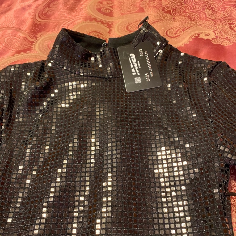 Catsuit